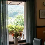 Leutesdorfer Hof * Leutesdorf
