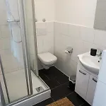 Leutesdorfer Hof Hotell