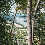 Leutesdorfer Hof Leutesdorf