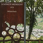 Leutesdorfer Hof * Leutesdorf