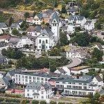 Leutesdorfer Hof Leutesdorf
