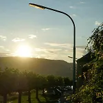 Leutesdorfer Hof Leutesdorf