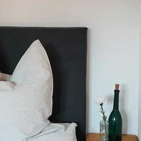 Leutesdorfer Hof * Leutesdorf