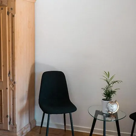 Leutesdorfer Hof Leutesdorf