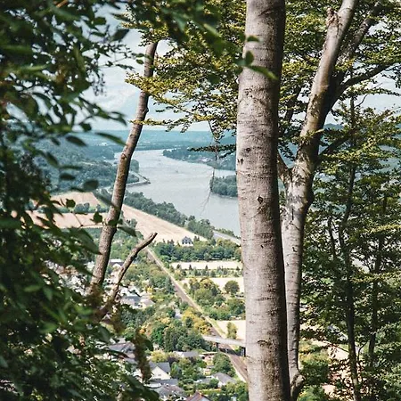 Leutesdorfer Hof Leutesdorf