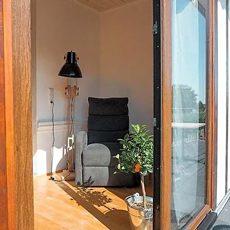 Leutesdorfer Hof Hotel *