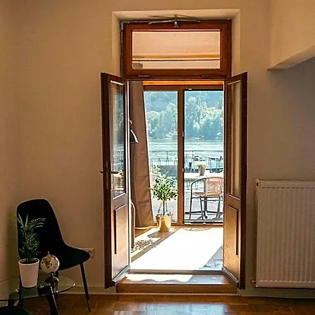 Leutesdorfer Hof *