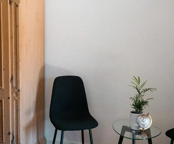 Leutesdorfer Hof Leutesdorf